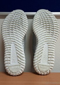 • Adidas Yeezy veľkosti 43 1:1 • - 6