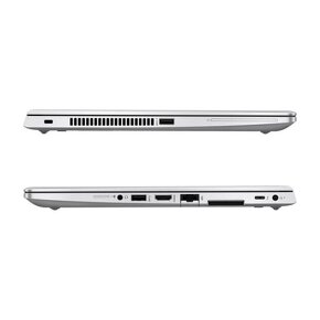 HP EliteBook 830 G6 - 6