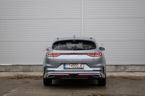 Kia ProCeed 1.5 T-GDi. M6. GT Line - 6