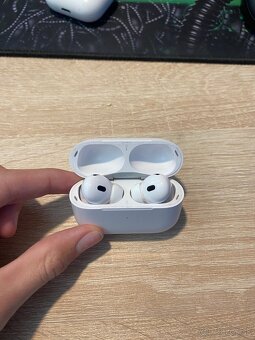 AirPods pro 2 - 6