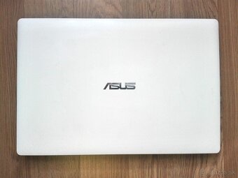 ASUS X553M - na náhradné diely - 6