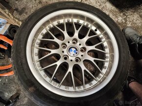 BBS RS 744/745 R18 - 6