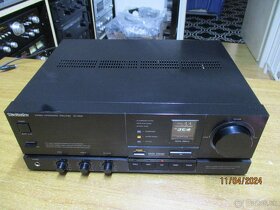 Technics SU-X860 - 6