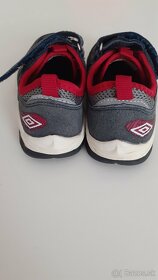 Botasky 25 umbro - 6