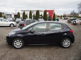 Peugeot 208 1.2 PureTech Signature - 6