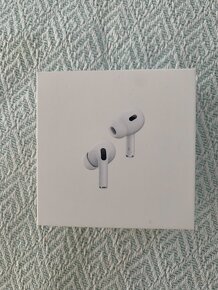 AirPods Pro - 6