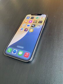  iPhone 12 pro 128gb - 6