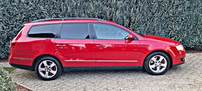 Passat b6 1.9tdi 77kw - 6