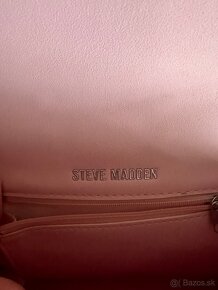 Steve Madden crossbody kabelka - 6