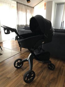 Stokke Xplory V5 - 6