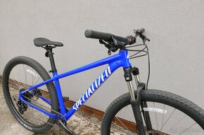 Predám horský bicykel SPECIALIZED Rockhopper sport 29   M - 6