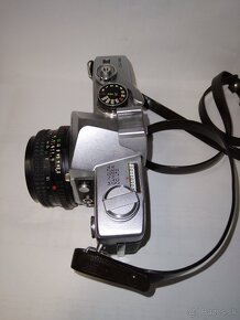 Minolta SR7 - 6