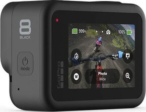 GoPro Hero 8 Black - 6