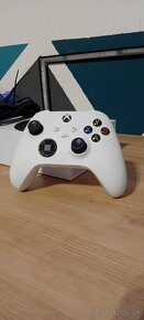 Predám xbox one s 512Gb - 6