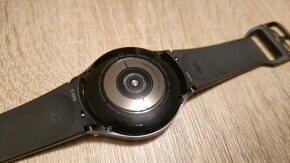 Galaxy Watch 4, 44mm black - 6