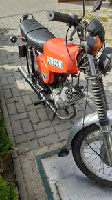 simson elektronik - 6