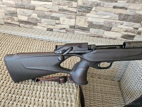 Blaser R8 profesional succes kaliber 338 lapua mag - 6