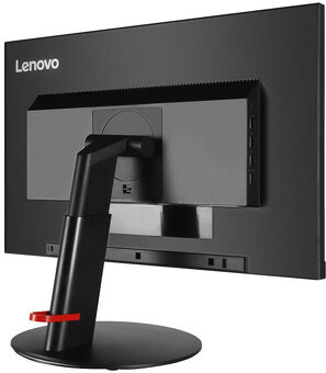 Lenovo ThinkVision T23i - 6