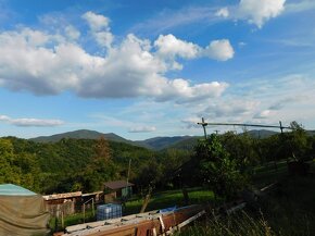 DOHODA NA CENENa predaj pozemok s domom na Novej Bani - 6