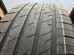 215/55 r18 letne pneumatiky 215/55/18 215 55 18 - 6