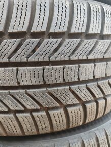 245/45R19 ZIMNÉ - 6