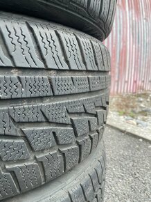 225/40 R18 Matador - 6