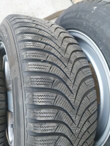 5x112 r16 - 6