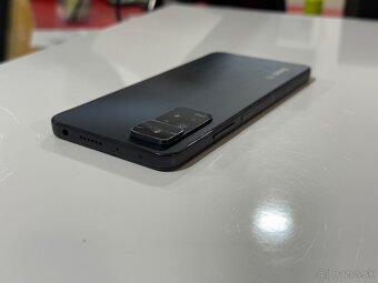 Xiaomi Redmi Note 11 Pro 5G 8/128GB - 6