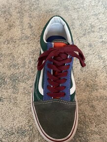 Vans old skool - 6