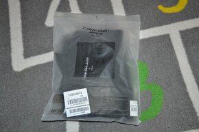 Tričko CALVIN KLEIN v.S...2pack - 6