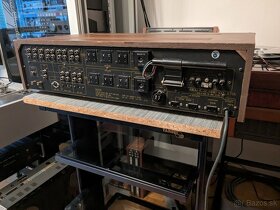 Akai receiver - 6