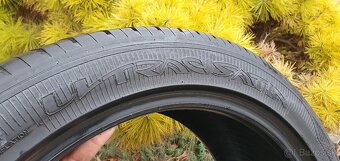 VREDESTEIN ULTRAC SATIN, LETNE, 225/45 R17, 91Y - 6