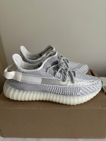 Yeezy 350 V2 Static - 6