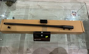 Blaser r8 hlaveň 300 win mag - 6