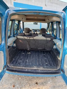 Renault Kangoo - 6