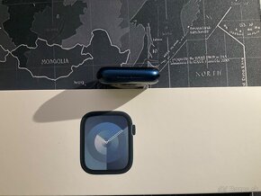 Apple watch 6 44mm - 6