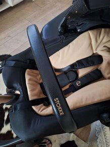 Stokke xplory x - 6