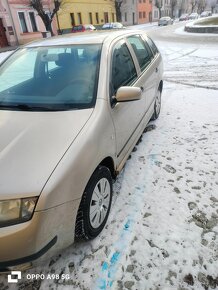 Škoda Fabia 1.2htp - 6