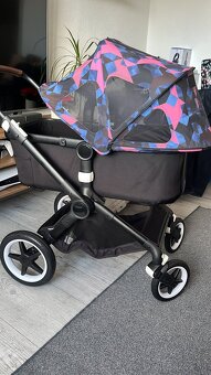 Bugaboo fox 2 - 6