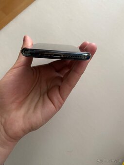 Iphone 11 Pro 64Gb - 6