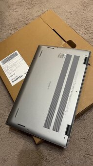 Notebook Dell Inc. Inspiron 15 5510 - 6