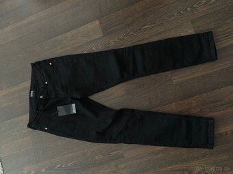 Damske rifle Versace Jeans Couture Original vel. 30 nove - 6