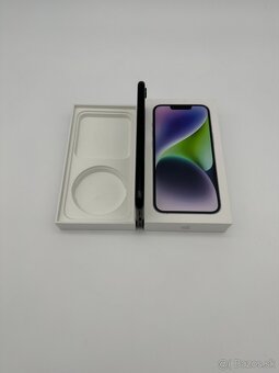 iPhone XR 64GB Black + DARČEK - 6