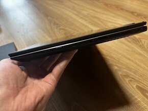 Asus Zenbook 15 Pro Filp OLED - 6