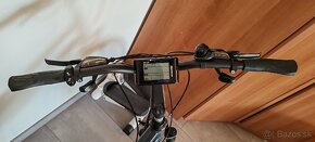 Ebike fischer etd 1806 - 6