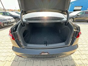 Audi A6 40 2.0 TDI SPORT S TRONIC - 6