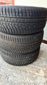 225/55 r17 - 6