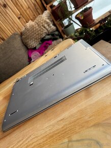 HP ProBook 650 G4 - 6