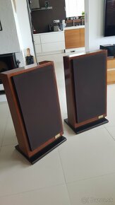 GRUNDIG MONOLITH 80 - 6