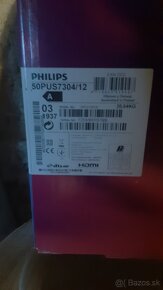 Philips 50PUS7304/12 - 6